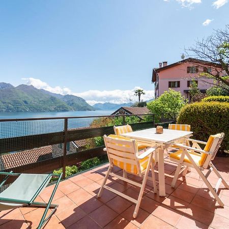 Solelago By Wonderful Italy Acquaseria Zewnętrze zdjęcie