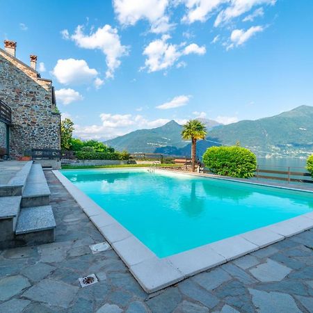 Solelago By Wonderful Italy Acquaseria Zewnętrze zdjęcie