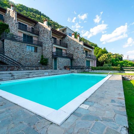 Solelago By Wonderful Italy Acquaseria Zewnętrze zdjęcie