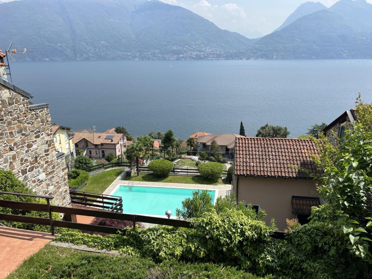 Solelago By Wonderful Italy Acquaseria Zewnętrze zdjęcie