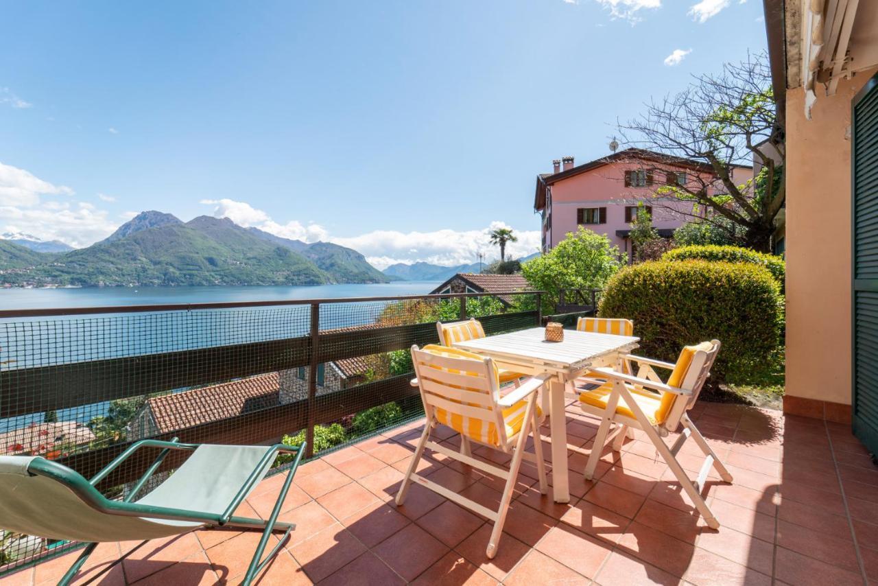 Solelago By Wonderful Italy Acquaseria Zewnętrze zdjęcie