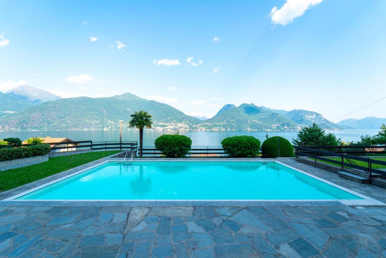 Solelago By Wonderful Italy Acquaseria Zewnętrze zdjęcie