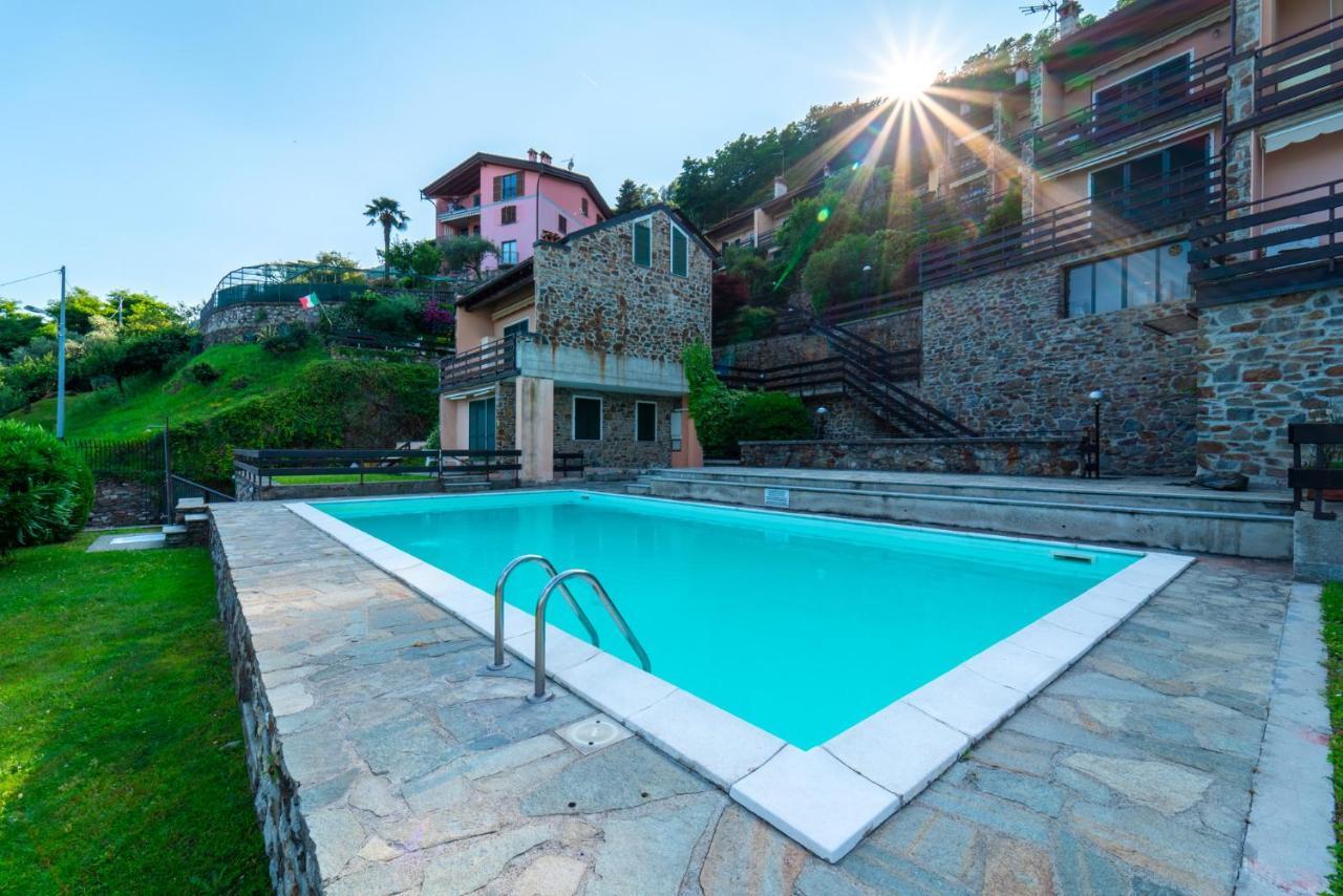 Solelago By Wonderful Italy Acquaseria Zewnętrze zdjęcie